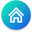 descriptive icon 2