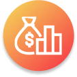 descriptive icon