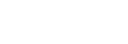 vpmg property management vancouver wa logo white