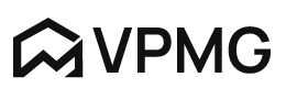 vpmg real estate brokers vancouver wa logo